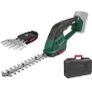 PARKSIDE PAGS 20-Li 20 V Battery Lawn Shrub Scissors without Battery and Charger Image 4