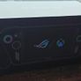 Asus Rog Xbox Ally X Image 3