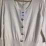 savida cardigan Image 2