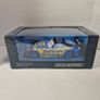 Scalextric Team GT Zombie Slot Car ( C3839 GP racer ) Image 5