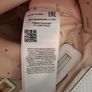 Guess Handbag Image 9
