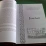 History of Gaelic games in Knockcroghery area 1884-2009 GAA Roscommon Ireland Image 3