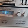 From 1979 Hi-Fi set, Tensai (Akai) working good, see the pictures. Image 3