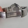 tissot t12 automatic Image 6