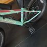 Kids Bicycle Image 3