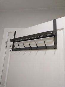 Over the Door Hanger