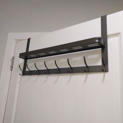 Over the Door Hanger