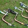 Beer Taps (100 each) Image 2