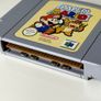 Paper Mario for Nintendo N64 Image 4
