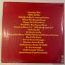 Primal Scream - Riot City Blues Image 2