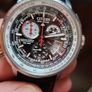 citizen atomic watch Image 10