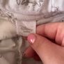 pramsuit Image 3