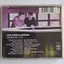 The Proclaimers - The Best of Image 2