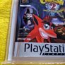 Crash Bandicoot 2 PlayStation1 ps1 PlayStation2 ps2 games Original Image 5
