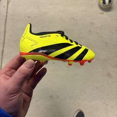 football boots