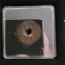 antique Image 4