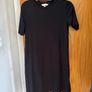 T-shirt  Dress Image 2