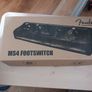 Fender MS4 Footswitch Image 2