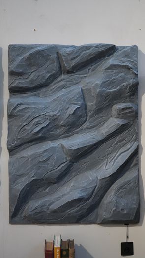 Set of 3 Unique Artworks