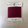 Dolfus Mieg Paris fine darning wool Image 6