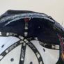 Red Bull Cap Image 6