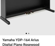 Digital Piano