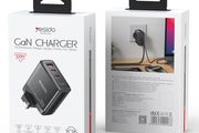 phone Accessories