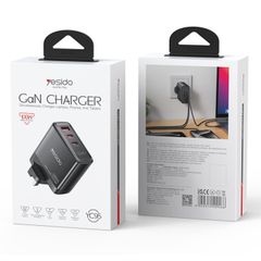 phone Accessories