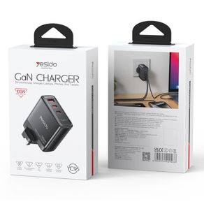 phone Accessories