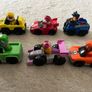 Paw Patrol Image 4