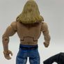 wwe elite best of attitude era Triple H action figure Image 10