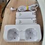 Nintendo Wii massive bundle Image 6
