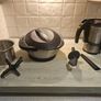 Taurus Mycook Touch kitchen robot Image 2