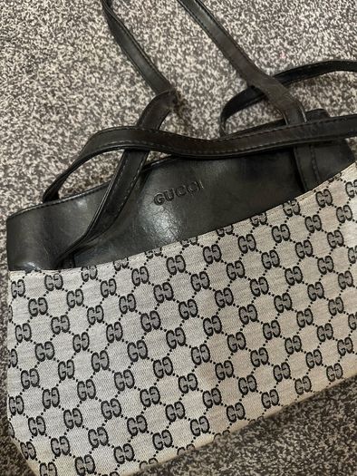 Designer style bags
