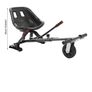 Hoverboard cart Image 2