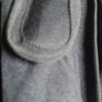 NIKE Cross over bag new no tags Image 8