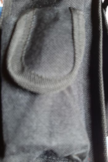 NIKE Cross over bag new no tags