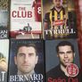 GAA Books Any 5 (free Postage And Packaging) Image 6