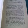 A brief account of the cathedral church of the Blessed Trinity, Waterford and other buildings Image 2
