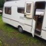 caravan Image 3