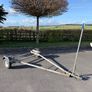 RS200 Cork - Ready to Sail! Image 10
