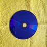 Gunbird special edition PlayStation2 ps2 games Original Image 3