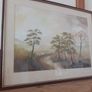 Oil Painting. Image 4