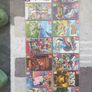 Nintendo Switch 2 Bundle and Being sold as one Bundle only Image 8