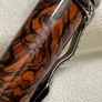 Montblanc heritage ballpoint pen Image 8