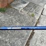 Fishing Rod with Reel Image 3