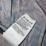 River island dress /long top Image 3