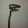 odyssey putter Image 5