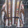 Retro bohemian jacket (free post) Image 6