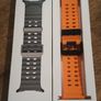 Samsung Watch Ultra Image 6